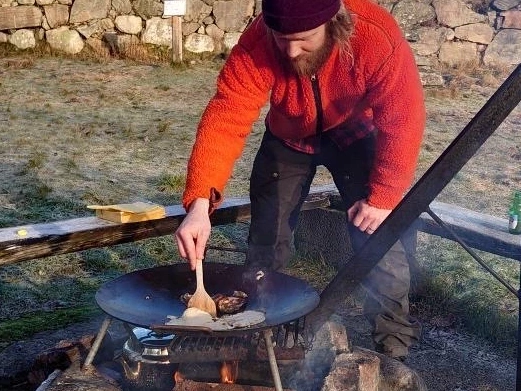 151 4a45fb95 5e32 46fe a9e1 81052a79393a