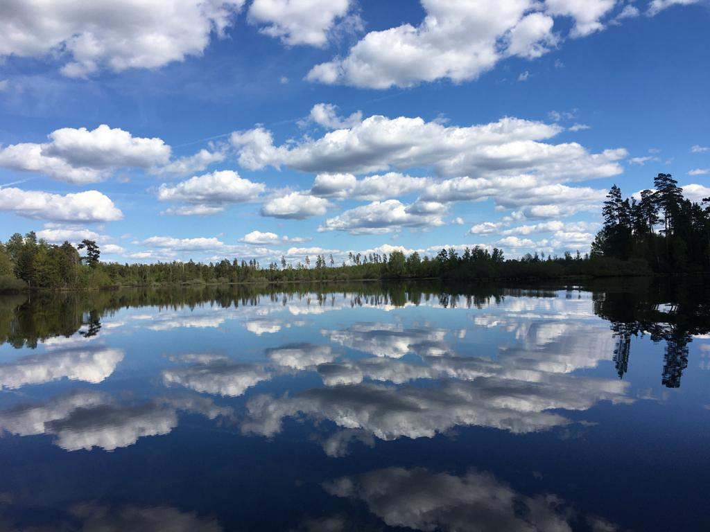 df6164f4 fc14 4254 ac42 fbdd7ccd00b2