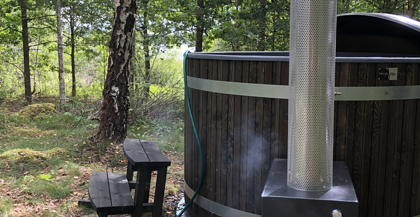 Business Gathering & Adventure