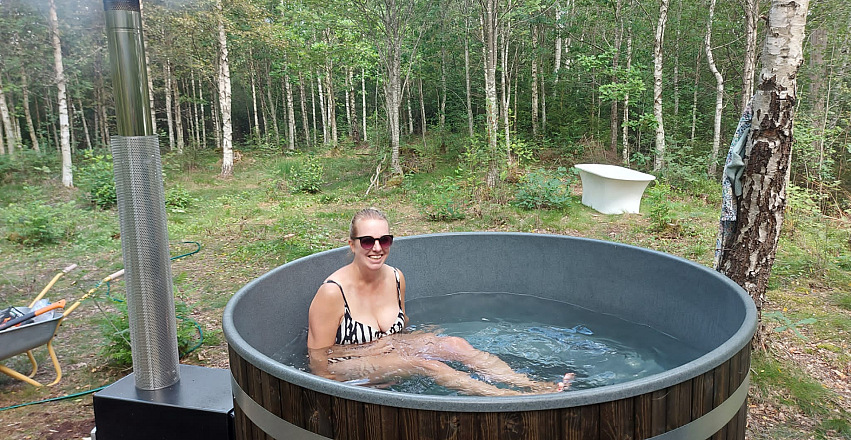 Business Gathering & Adventure